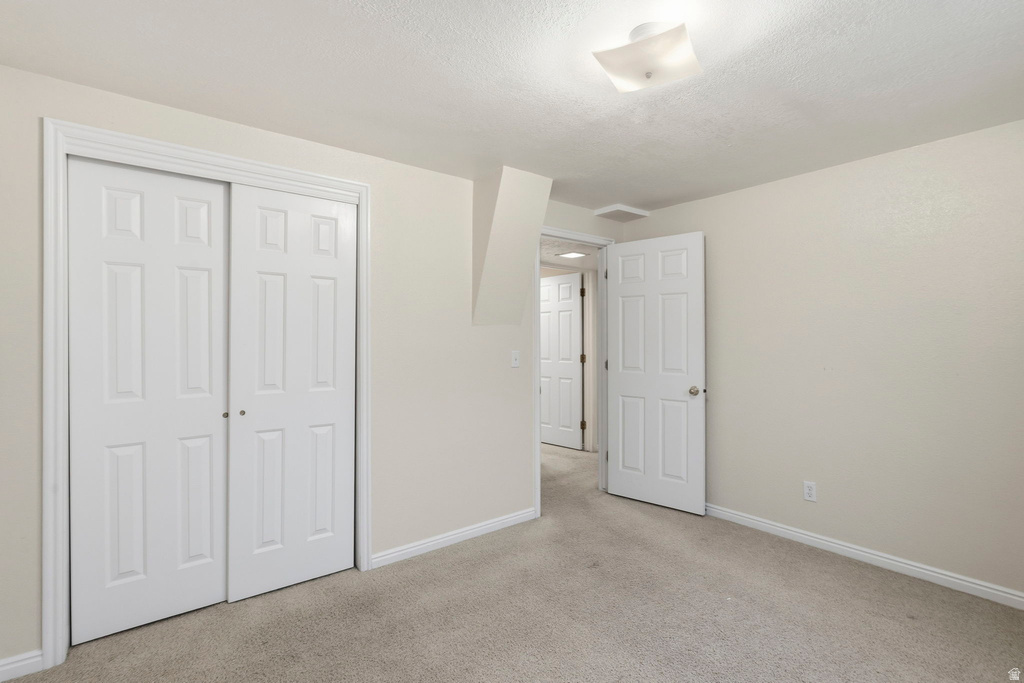 1134 N 80 E American Fork, UT 84003