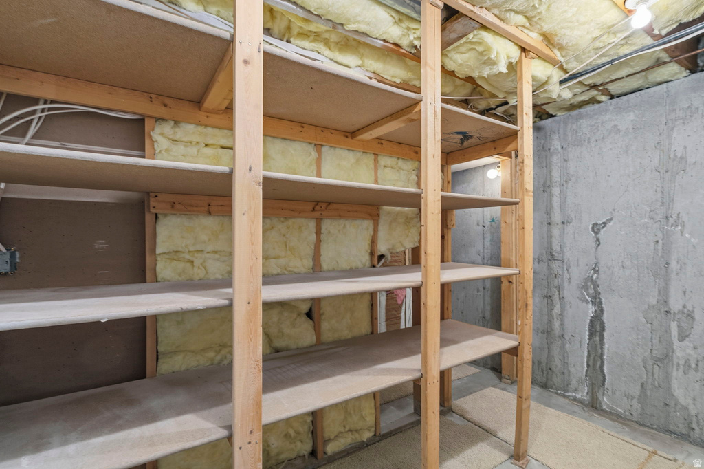 1134 N 80 E American Fork, UT 84003