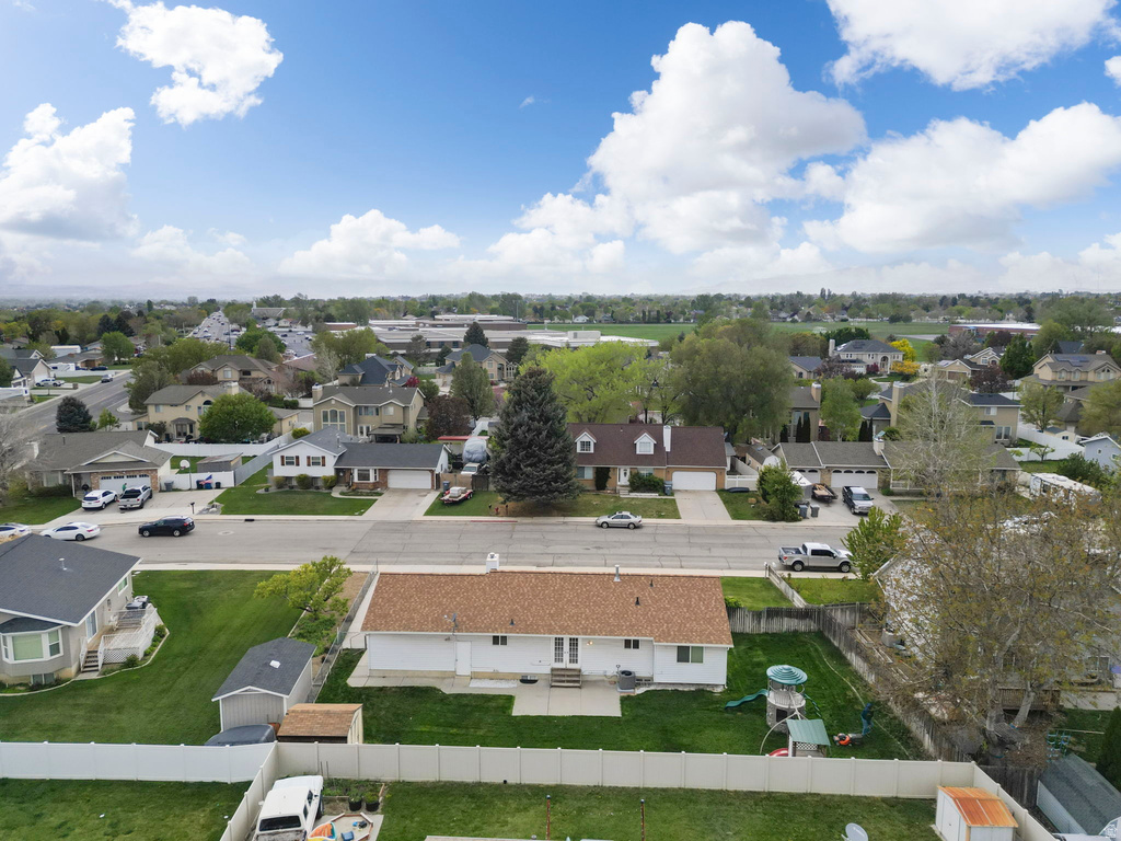 1134 N 80 E American Fork, UT 84003