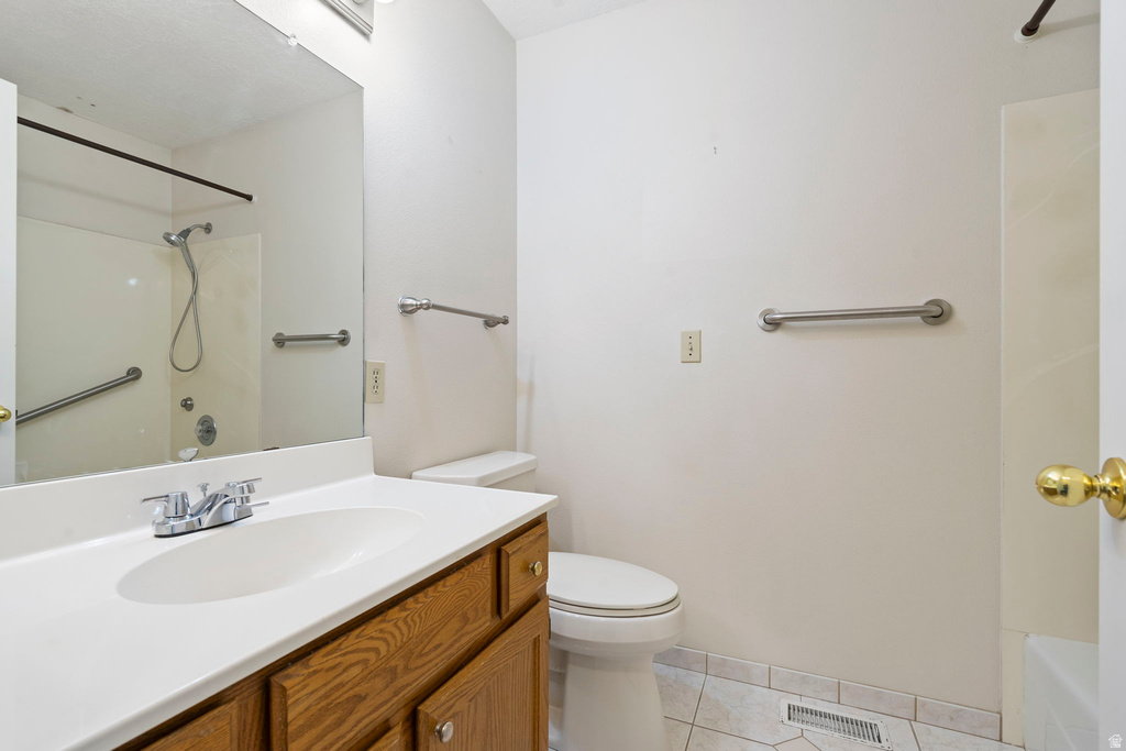 1134 N 80 E American Fork, UT 84003