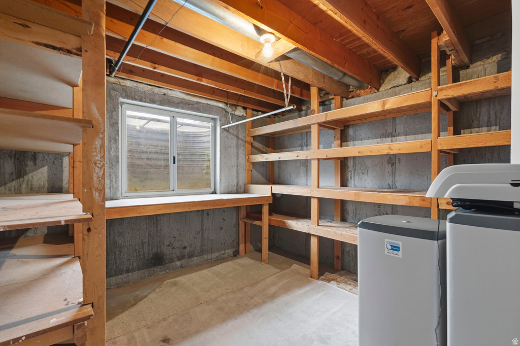 1134 N 80 E American Fork, UT 84003