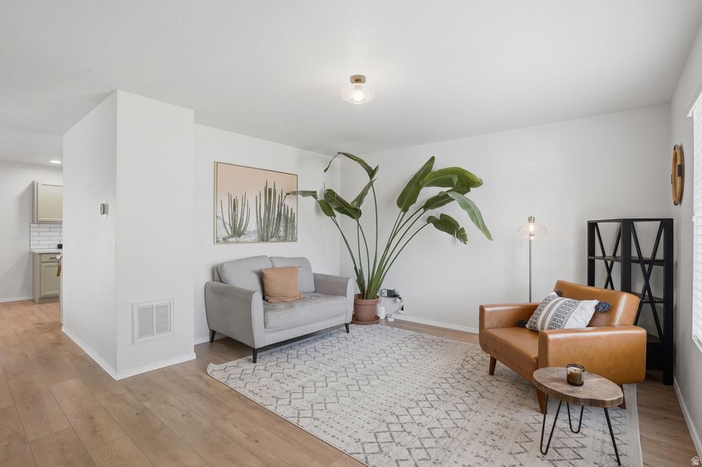 308 S WILLOW PATCH RD Lehi, UT 84043