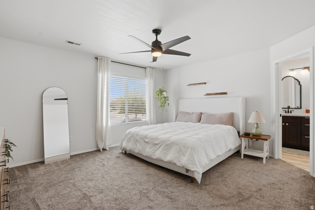 308 S WILLOW PATCH RD Lehi, UT 84043