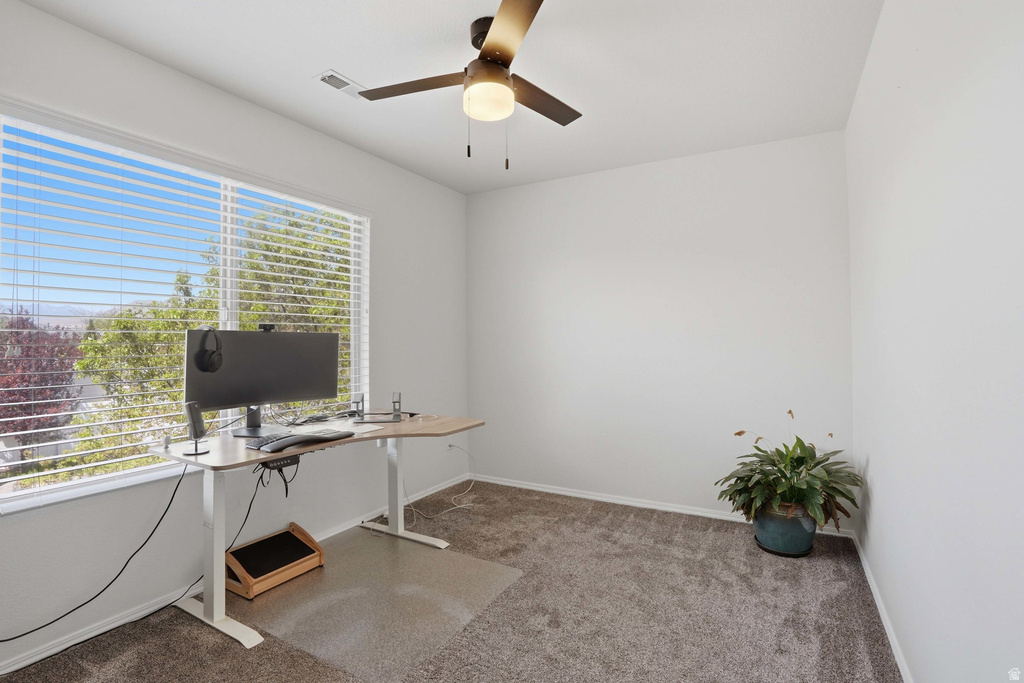 308 S WILLOW PATCH RD Lehi, UT 84043