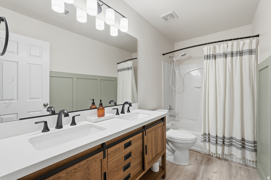 308 S WILLOW PATCH RD Lehi, UT 84043