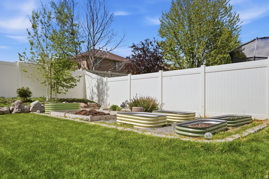 308 S WILLOW PATCH RD Lehi, UT 84043