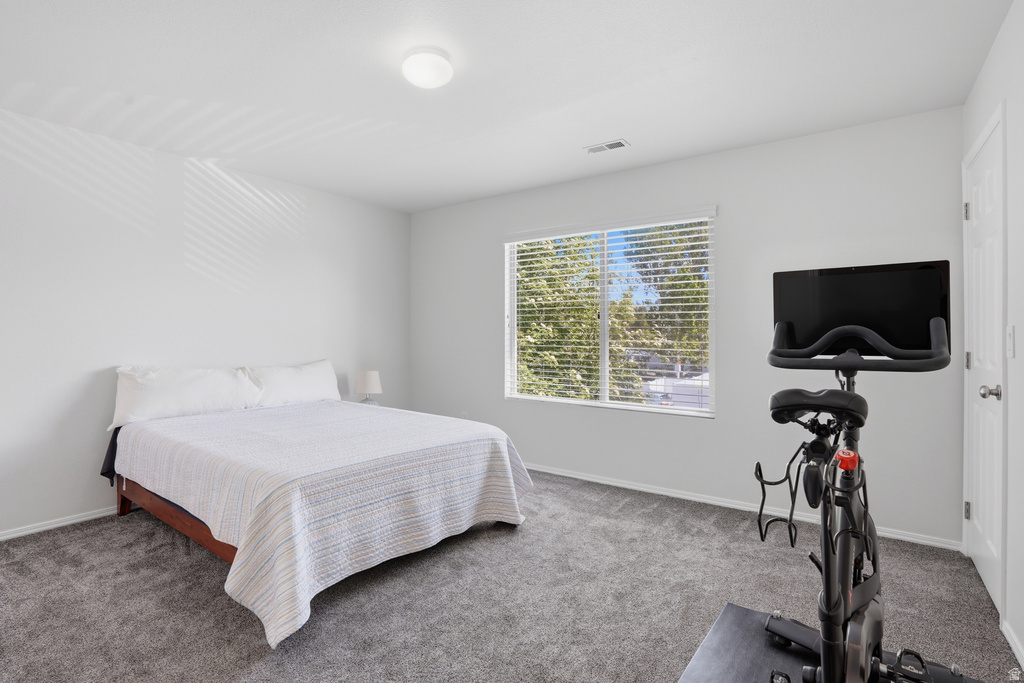 308 S WILLOW PATCH RD Lehi, UT 84043