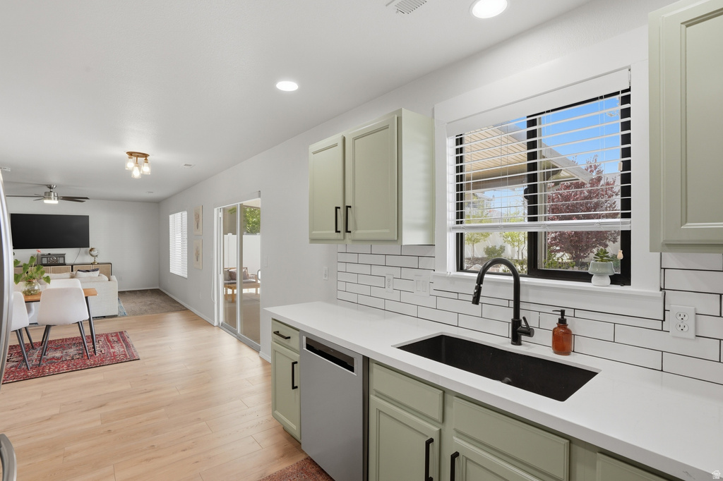 308 S WILLOW PATCH RD Lehi, UT 84043