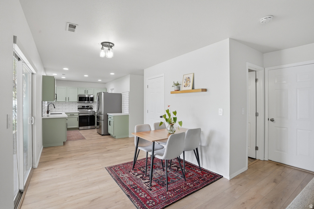 308 S WILLOW PATCH RD Lehi, UT 84043