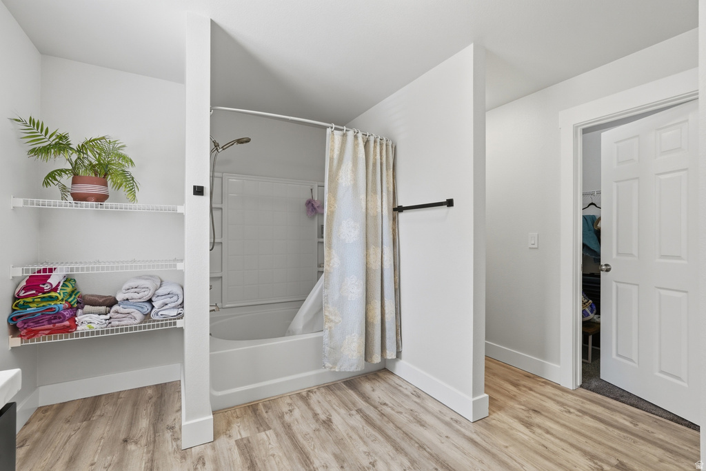 308 S WILLOW PATCH RD Lehi, UT 84043