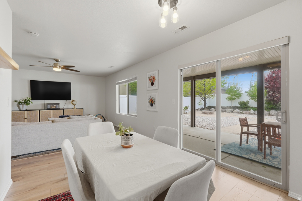 308 S WILLOW PATCH RD Lehi, UT 84043