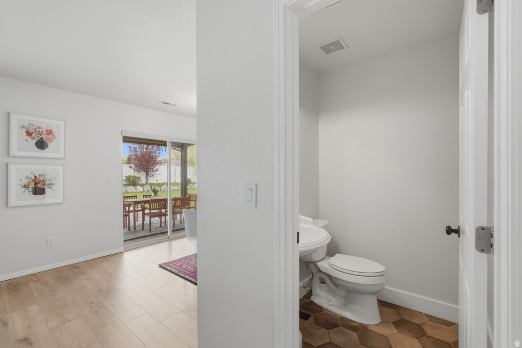 308 S WILLOW PATCH RD Lehi, UT 84043