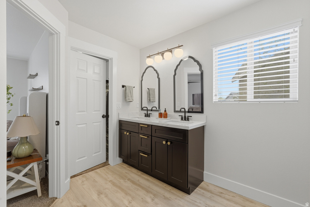 308 S WILLOW PATCH RD Lehi, UT 84043