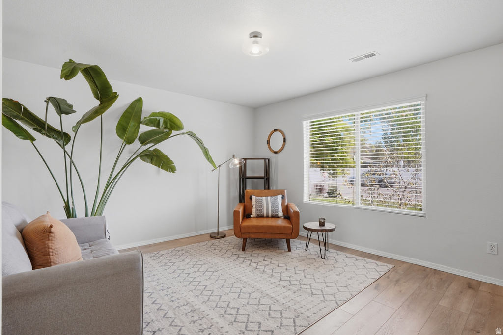 308 S WILLOW PATCH RD Lehi, UT 84043