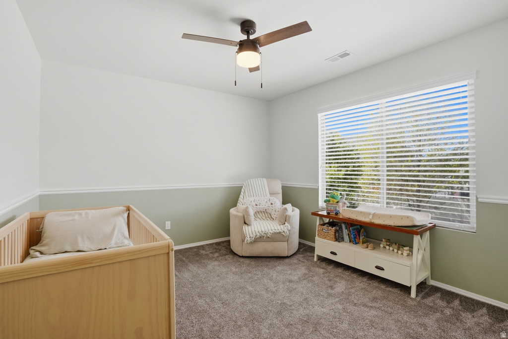 308 S WILLOW PATCH RD Lehi, UT 84043