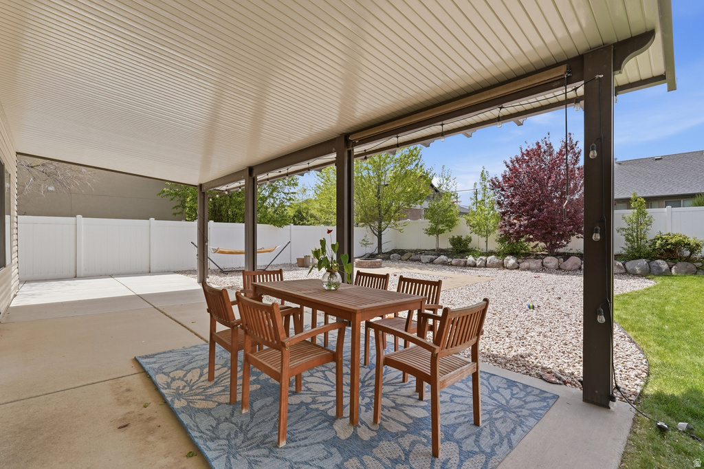 308 S WILLOW PATCH RD Lehi, UT 84043