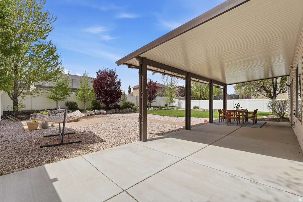 308 S WILLOW PATCH RD Lehi, UT 84043