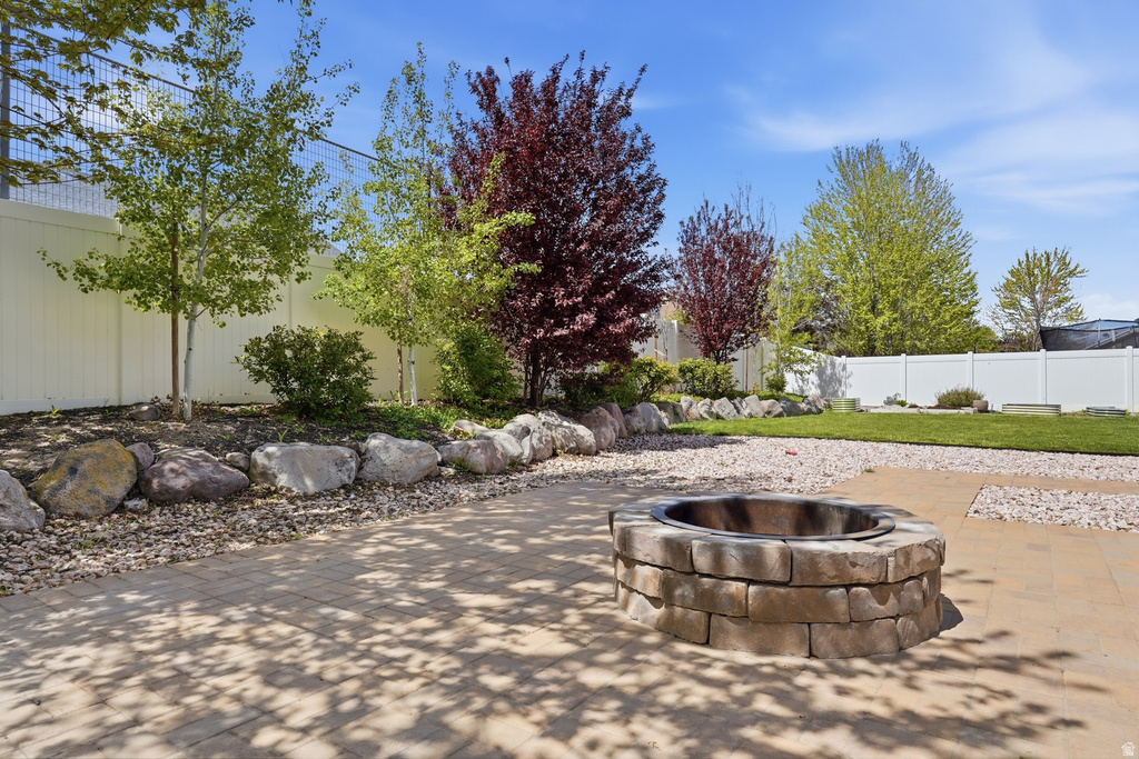 308 S WILLOW PATCH RD Lehi, UT 84043