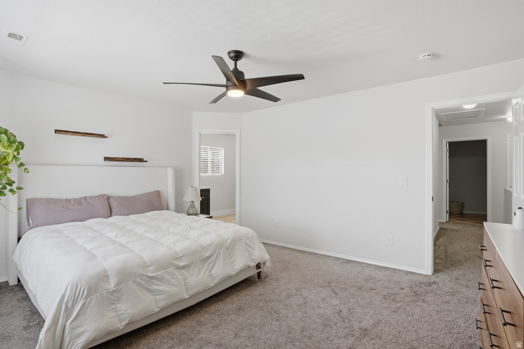 308 S WILLOW PATCH RD Lehi, UT 84043