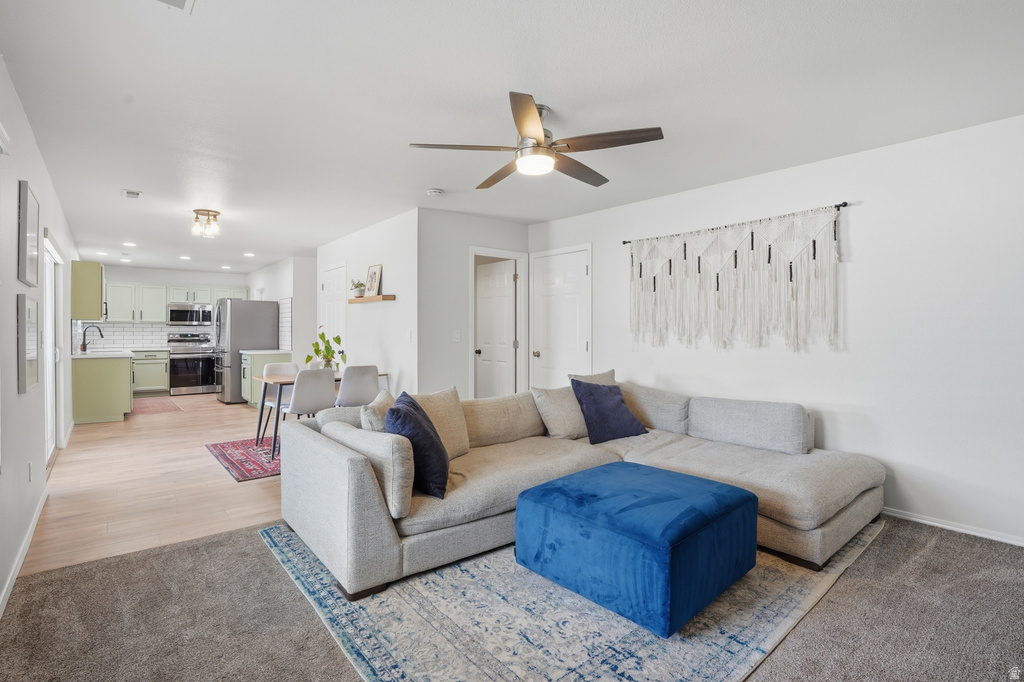 308 S WILLOW PATCH RD Lehi, UT 84043