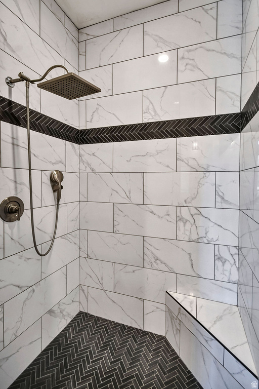 275 N 400 E Annabella, UT 84711