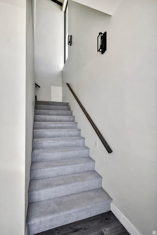 275 N 400 E Annabella, UT 84711