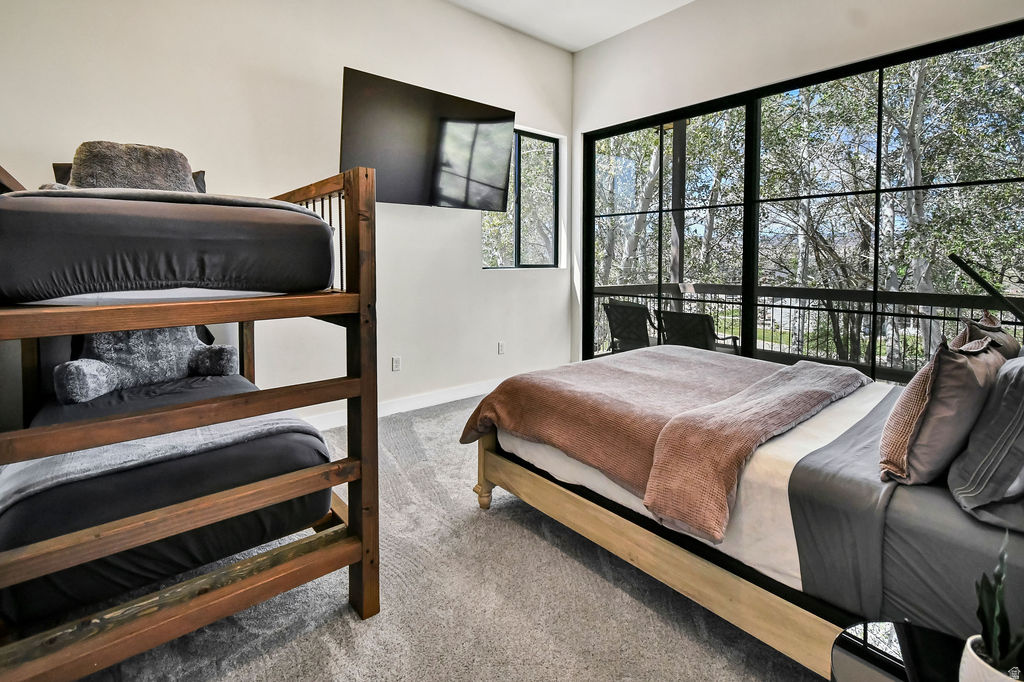 275 N 400 E Annabella, UT 84711