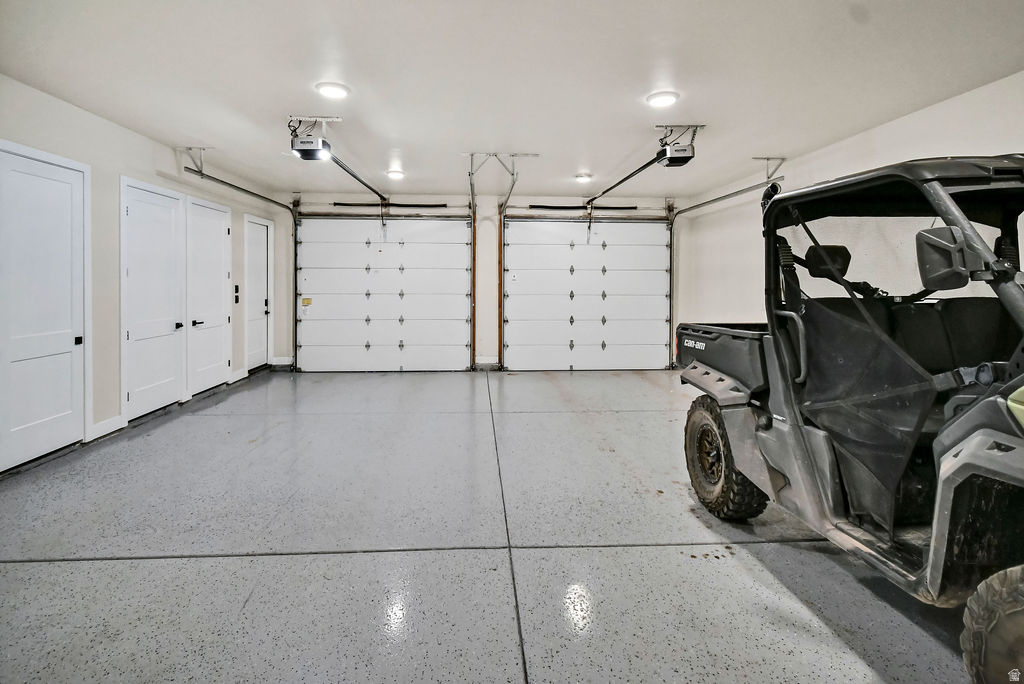 275 N 400 E Annabella, UT 84711