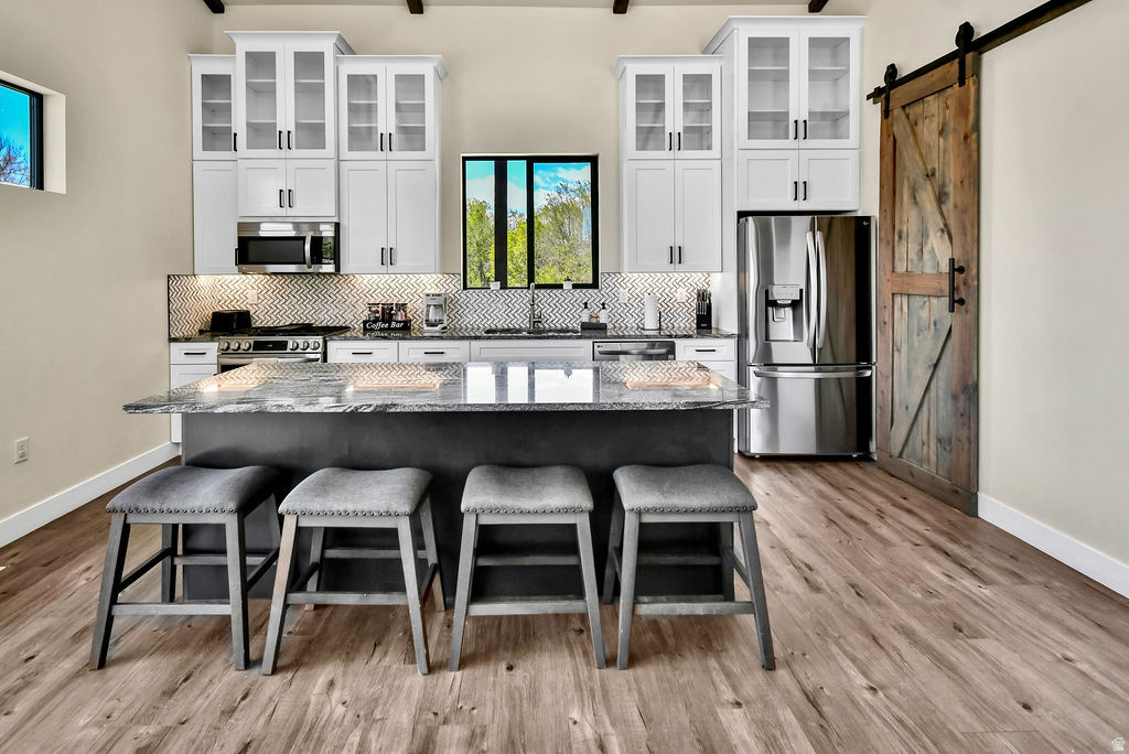 275 N 400 E Annabella, UT 84711