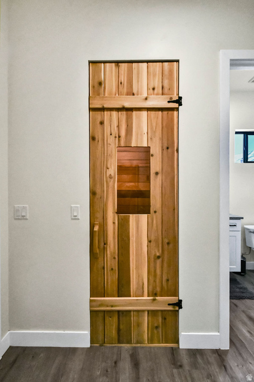 275 N 400 E Annabella, UT 84711