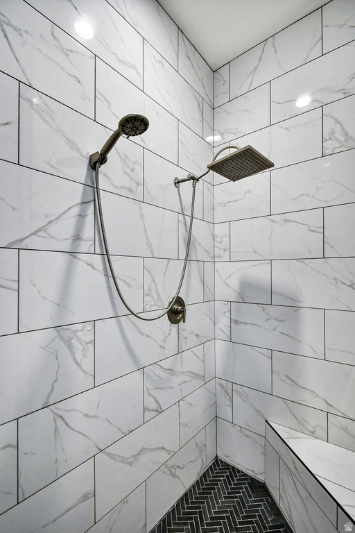 275 N 400 E Annabella, UT 84711