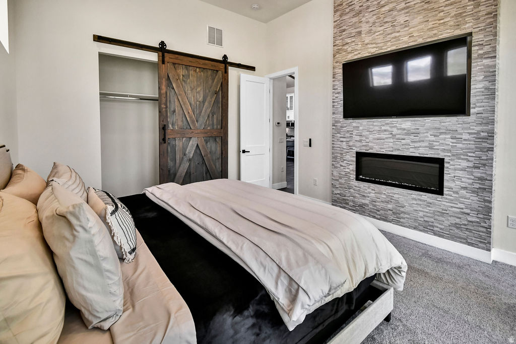 275 N 400 E Annabella, UT 84711