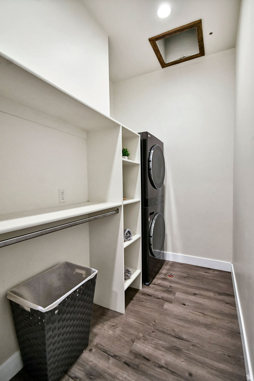 275 N 400 E Annabella, UT 84711