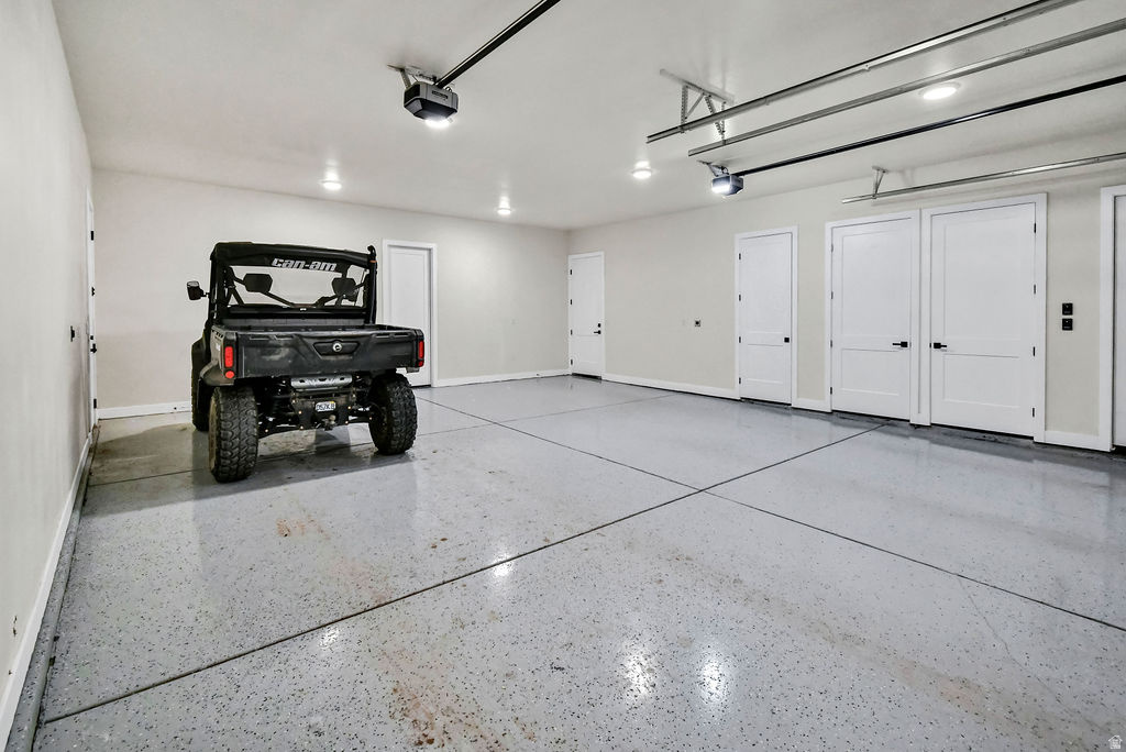 275 N 400 E Annabella, UT 84711