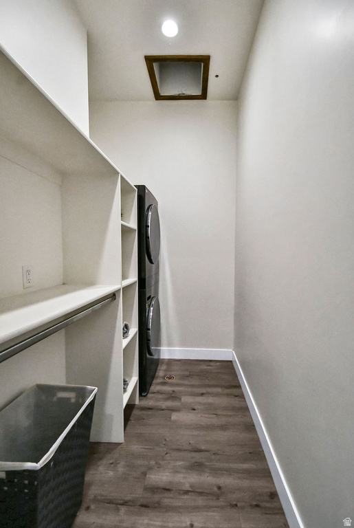 275 N 400 E Annabella, UT 84711