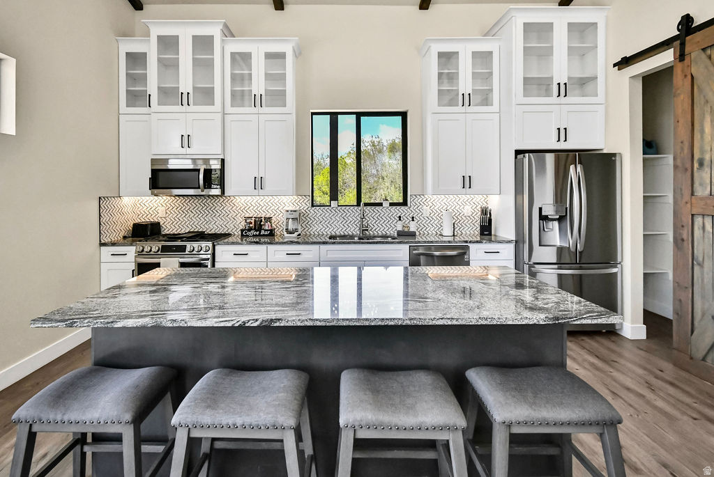 275 N 400 E Annabella, UT 84711