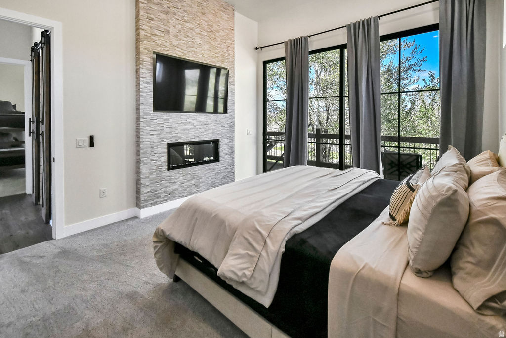 275 N 400 E Annabella, UT 84711