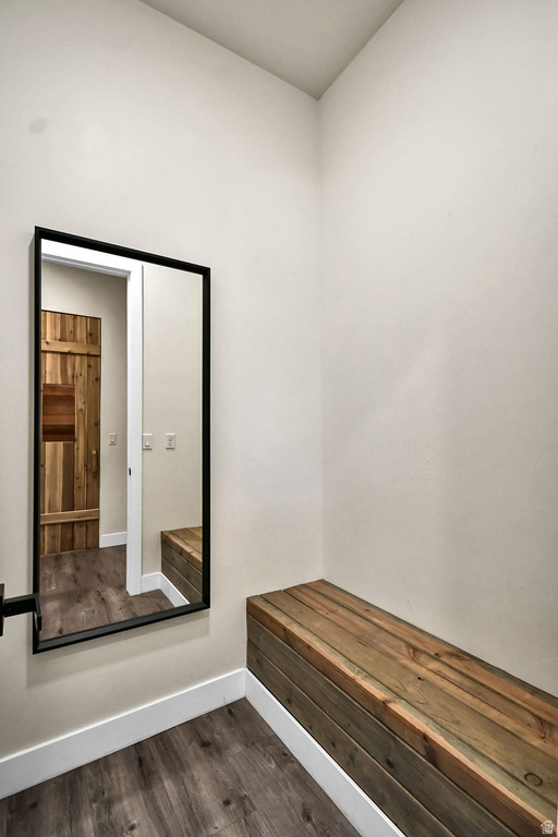 275 N 400 E Annabella, UT 84711