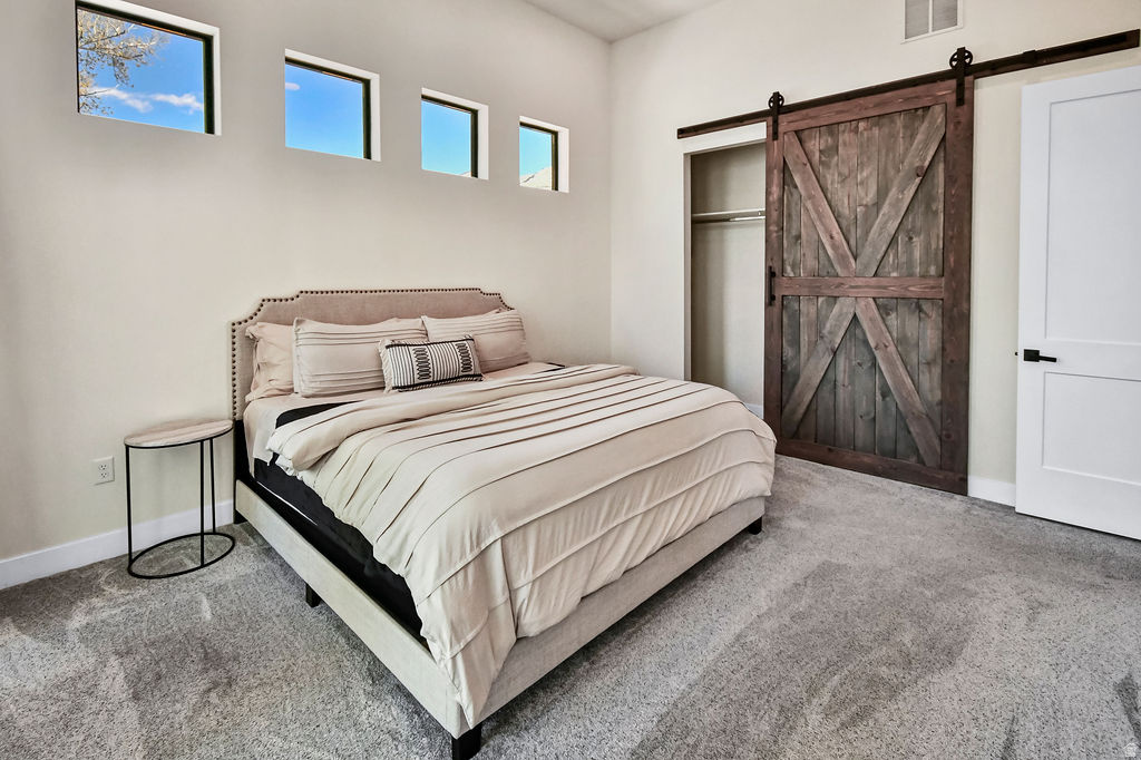 275 N 400 E Annabella, UT 84711