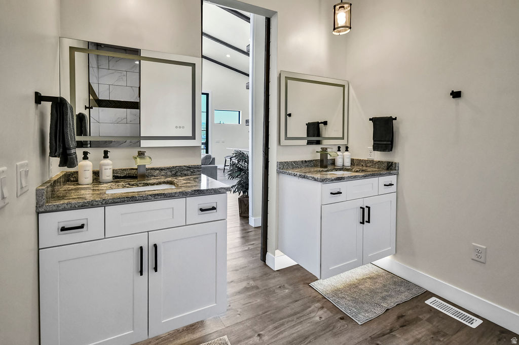 275 N 400 E Annabella, UT 84711