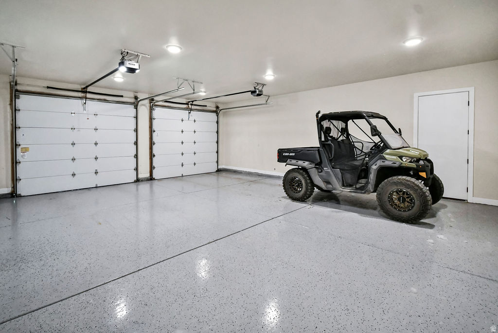 275 N 400 E Annabella, UT 84711