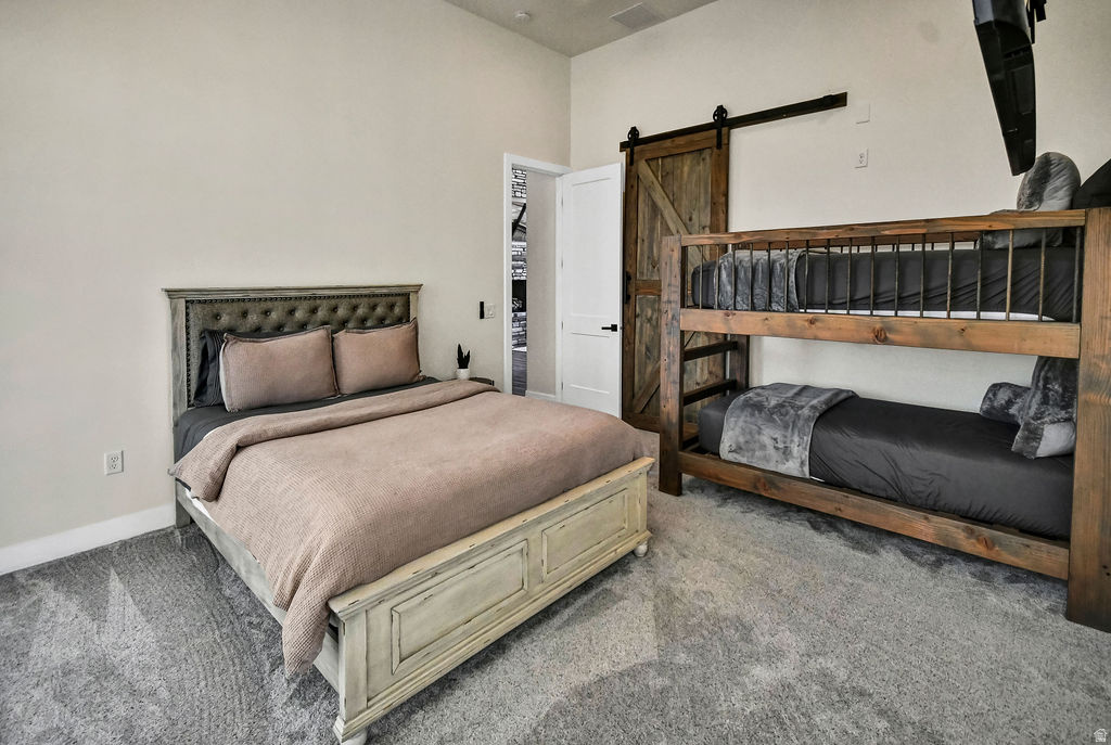 275 N 400 E Annabella, UT 84711