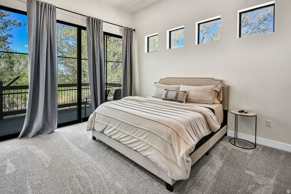 275 N 400 E Annabella, UT 84711