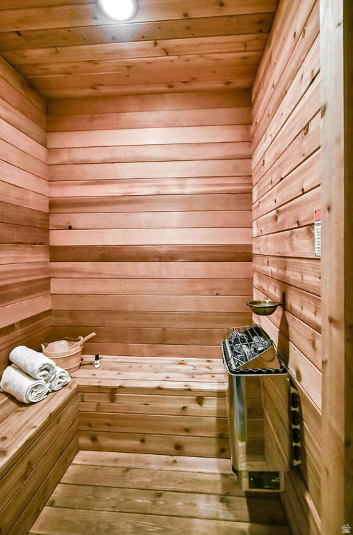 275 N 400 E Annabella, UT 84711