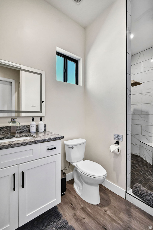 275 N 400 E Annabella, UT 84711