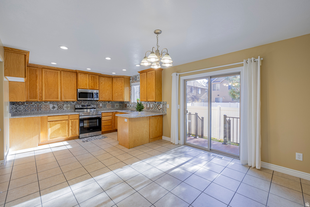 72 E 7320 S Midvale, UT 84047