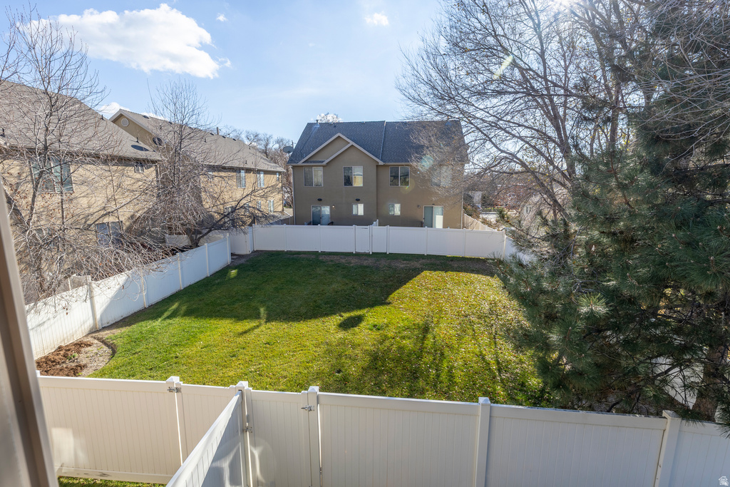72 E 7320 S Midvale, UT 84047