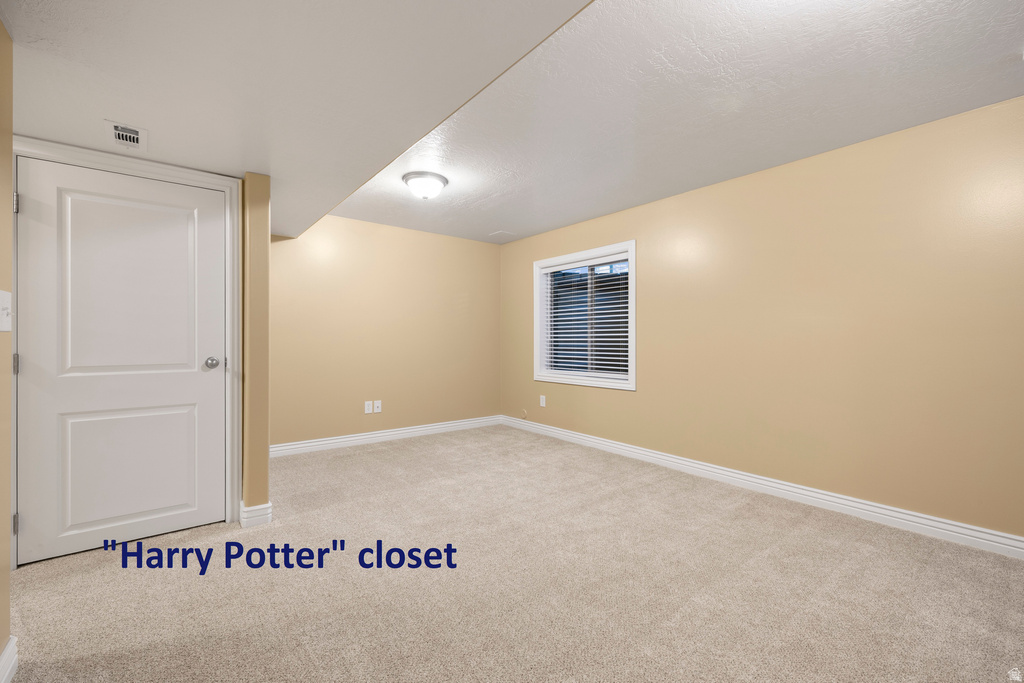 72 E 7320 S Midvale, UT 84047