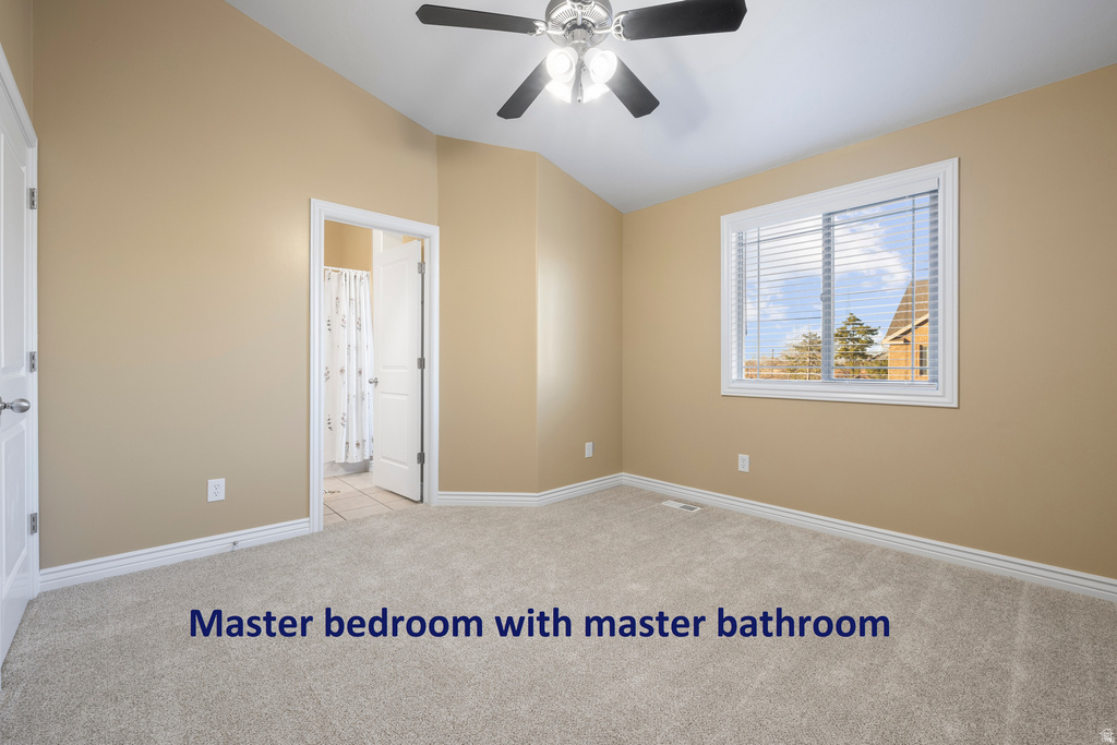 72 E 7320 S Midvale, UT 84047