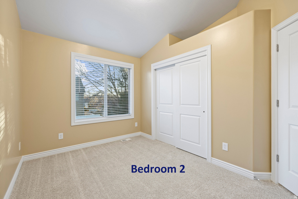 72 E 7320 S Midvale, UT 84047